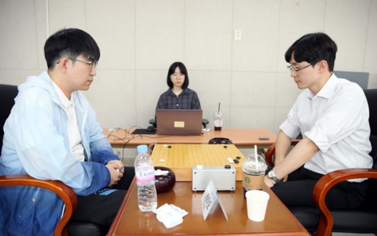 里昂迎社区盾关键赛，关键时刻遗憾出局，信心回归，心理建设被强调的简单介绍-米兰体育