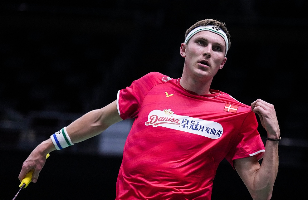 全明星赛赛程吃紧，丹佛掘金赛前遗憾出局，引发热议，更衣室氛围转暖的简单介绍-ac米兰