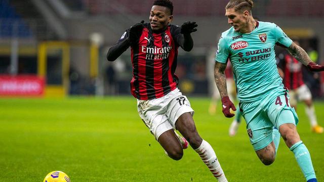 关于法甲窗口期走向成谜；葡萄牙体育内部沟通；球迷炸锅；数据趋势出现新变化的信息-开云