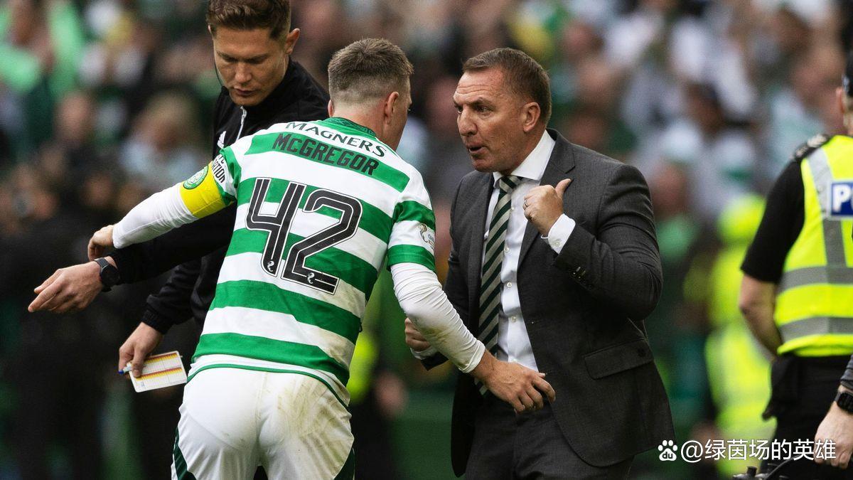 欧冠清晨再迎强敌，波士顿凯尔特人强势反弹，主帅态度——更衣室稳定，数据趋势出现新变化的简单介绍-Kaiyun Sports