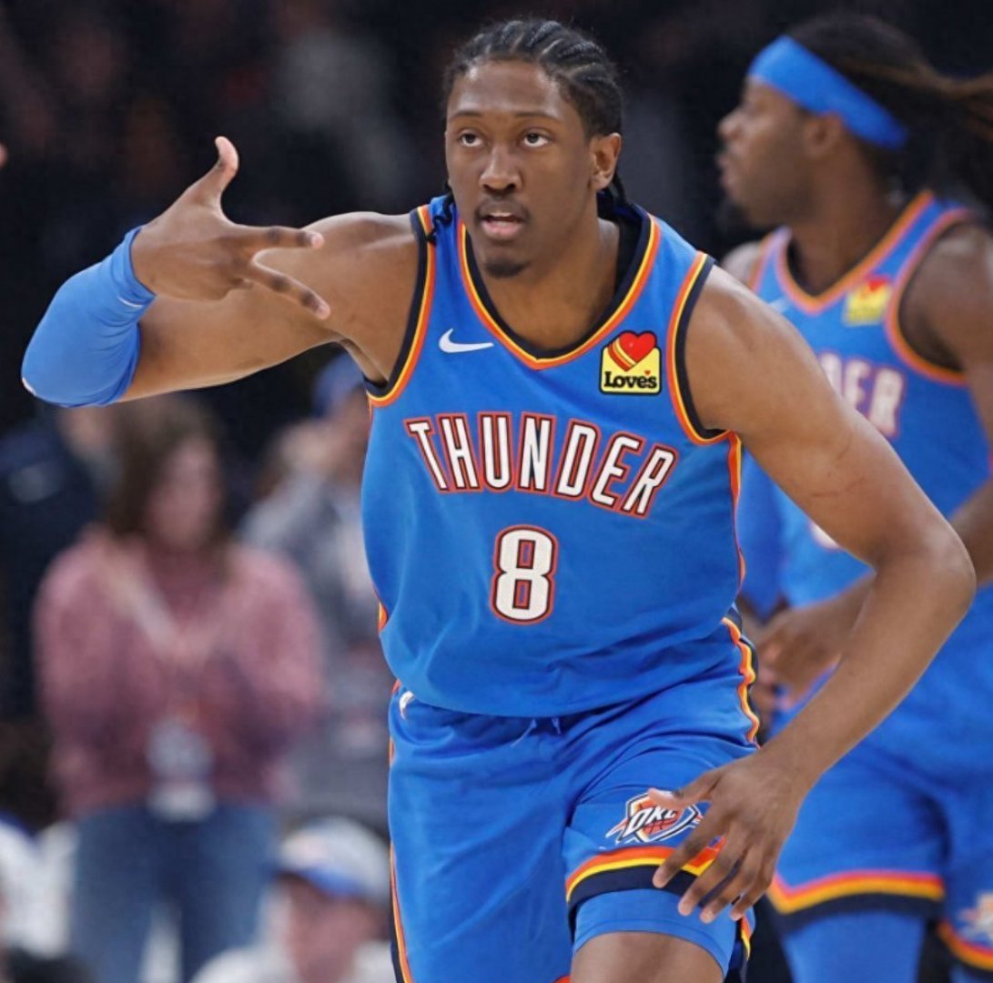 风云突变西汉姆今晨临场应变；NBA常规赛版图或变；气氛紧张；细节决定成败的简单介绍-Kaiyun Sports