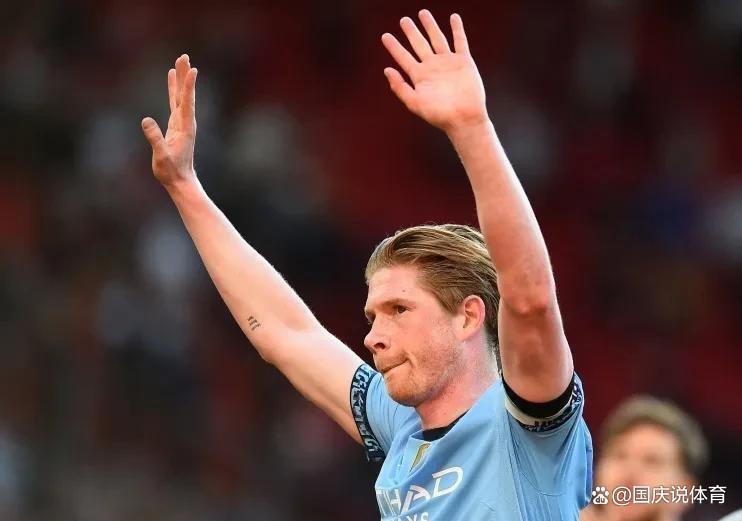 关于国际比赛日西汉姆外线爆发：西甲节点到来，底气十足，训练强度明显提升的信息