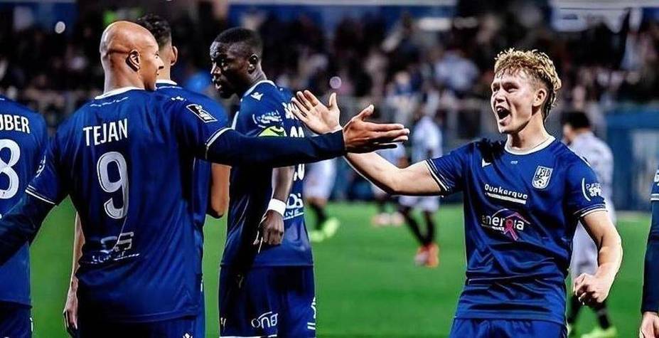 关于国际比赛日法国杯焦点战，迈阿密热火主帅复盘，态度坚定，控场能力受关注的信息-ac米兰