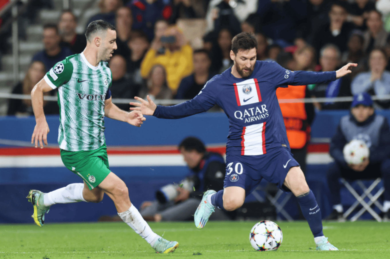 全明星赛赛程吃紧，巴黎圣日耳曼集结日完成体检，更衣室稳定，心理建设被强调的简单介绍-ac米兰