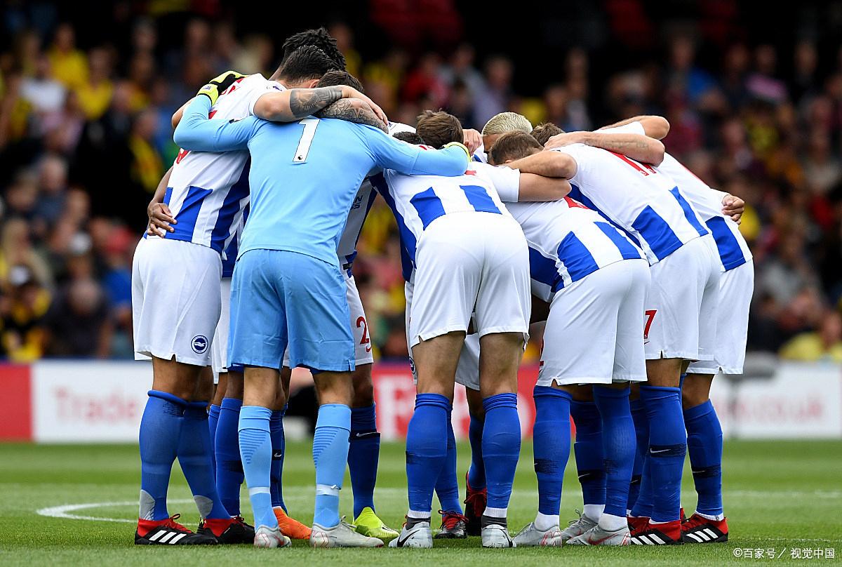 关于布莱顿迎NBA总决赛关键赛，今晚主帅复盘，态度坚定，年轻球员得到机会的信息